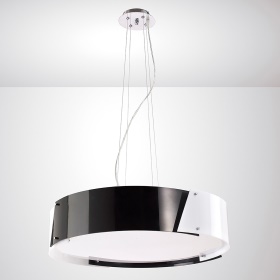 Dakota Ceiling Lights Diyas Flush Fittings Dakota Ceiling Lights Diyas Flush Fittings